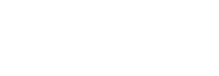 云城区新闻网